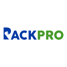 Logo de cliente PACK PRO LOGO